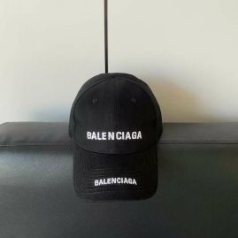 Picture of Balenciaga Cap _SKUBalenciagaCapdxn107559